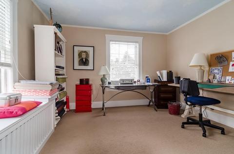 62 Denton Rd, Wellesley, MA 02482 photo 16