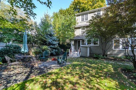 62 Denton Rd, Wellesley, MA 02482 photo 22