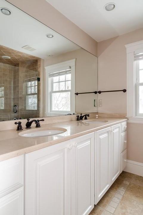 62 Denton Rd, Wellesley, MA 02482 photo 13