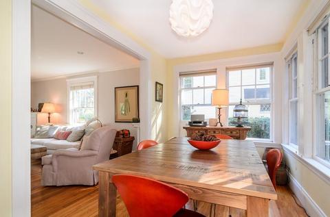 62 Denton Rd, Wellesley, MA 02482 photo 7
