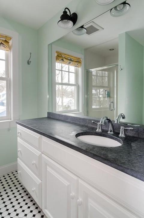 62 Denton Rd, Wellesley, MA 02482 photo 18