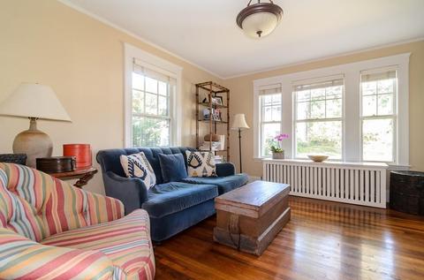62 Denton Rd, Wellesley, MA 02482 photo 11
