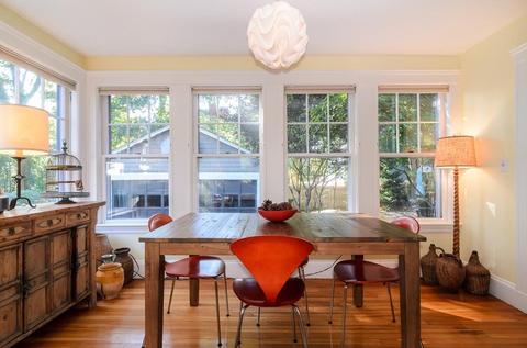 62 Denton Rd, Wellesley, MA 02482 photo 6