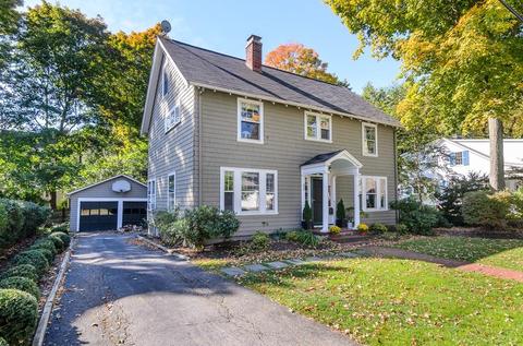 62 Denton Rd, Wellesley, MA 02482 photo 20