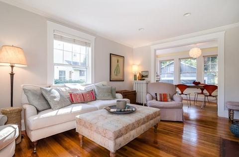 62 Denton Rd, Wellesley, MA 02482 photo 3