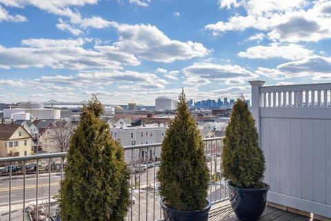 210 Broadway #404, Everett, MA 02149 photo 19