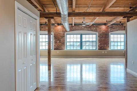 210 Broadway #404, Everett, MA 02149 photo 7