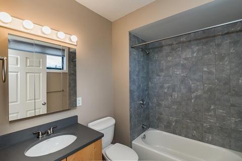 210 Broadway #404, Everett, MA 02149 photo 21