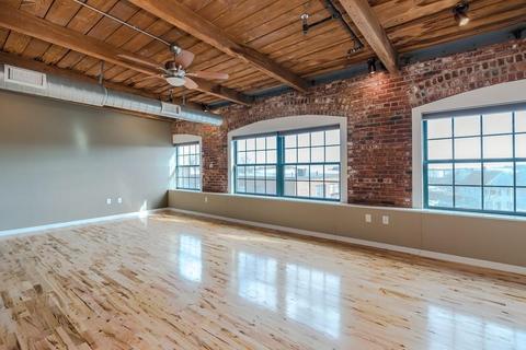 210 Broadway #404, Everett, MA 02149 photo 6