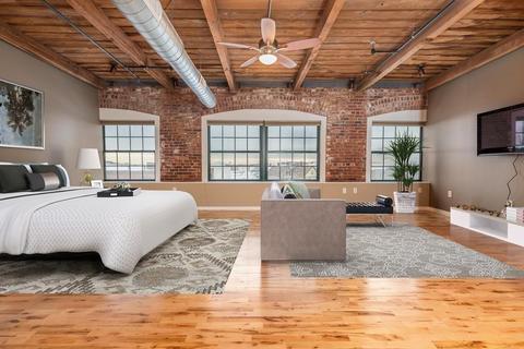210 Broadway #404, Everett, MA 02149 photo 1