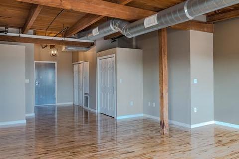 210 Broadway #404, Everett, MA 02149 photo 8