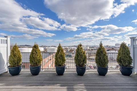 210 Broadway #404, Everett, MA 02149 photo 20
