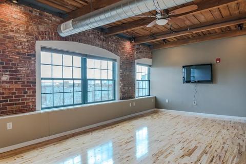 210 Broadway #404, Everett, MA 02149 photo 4