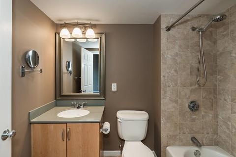 210 Broadway #404, Everett, MA 02149 photo 22