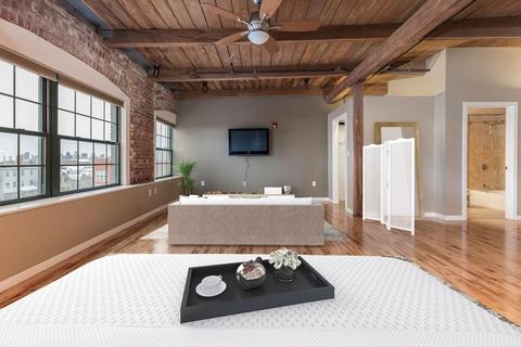 210 Broadway #404, Everett, MA 02149 photo 2