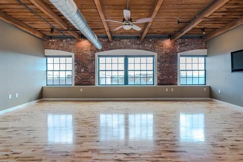 210 Broadway #404, Everett, MA 02149 photo 3