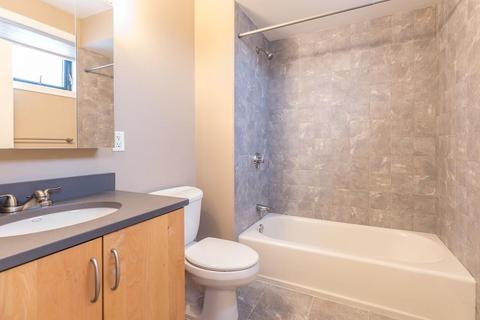 210 Broadway #404, Everett, MA 02149 photo 24