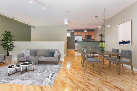 210 Broadway #404, Everett, MA 02149 photo 11