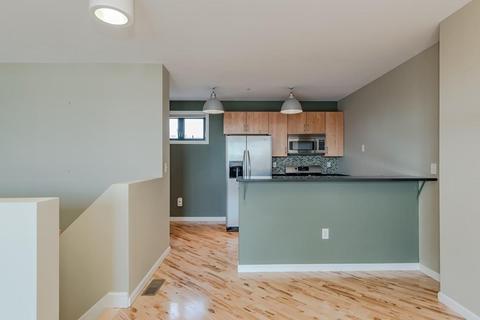 210 Broadway #404, Everett, MA 02149 photo 16