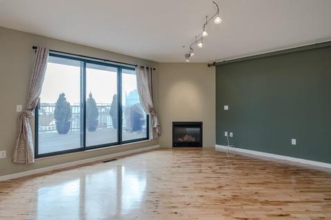 210 Broadway #404, Everett, MA 02149 photo 12