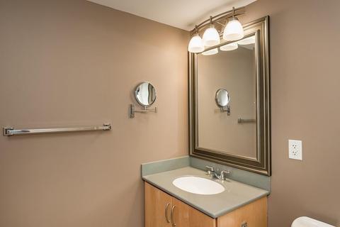 210 Broadway #404, Everett, MA 02149 photo 23