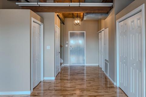 210 Broadway #404, Everett, MA 02149 photo 9