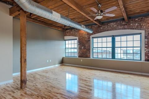 210 Broadway #404, Everett, MA 02149 photo 5
