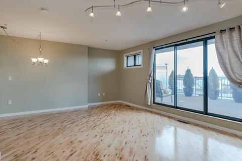 210 Broadway #404, Everett, MA 02149 photo 13