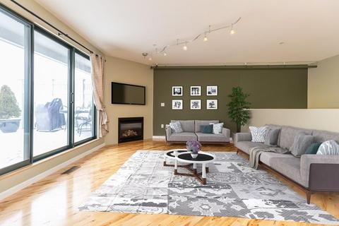 210 Broadway #404, Everett, MA 02149 photo 10