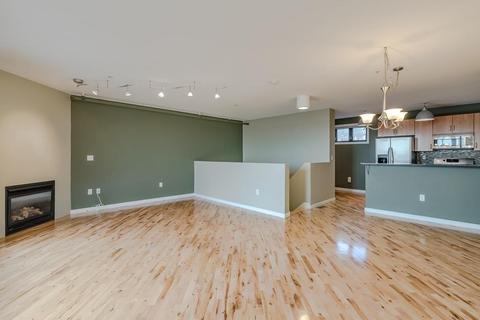 210 Broadway #404, Everett, MA 02149 photo 14