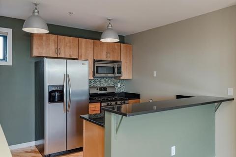 210 Broadway #404, Everett, MA 02149 photo 15