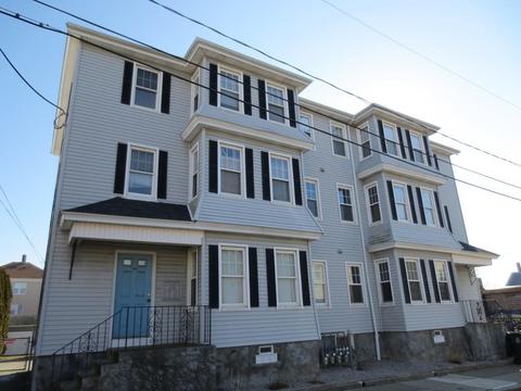 301 Orange St, Fall River, MA 02720 photo 1