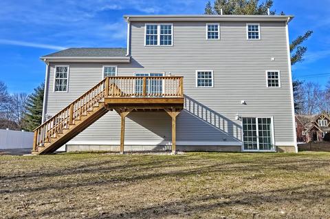 10 Depot St, Upton, MA 01568 photo 25