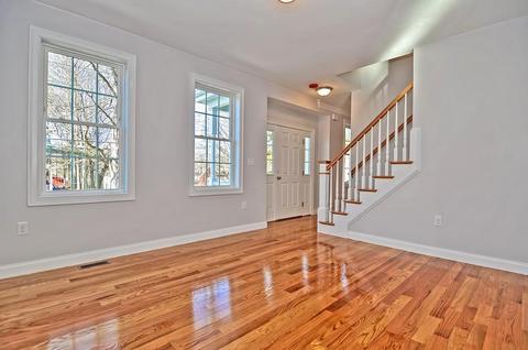 10 Depot St, Upton, MA 01568 photo 2