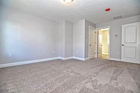 10 Depot St, Upton, MA 01568 photo 19