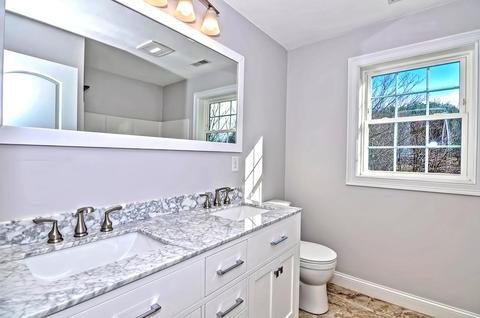 10 Depot St, Upton, MA 01568 photo 16