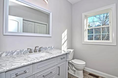10 Depot St, Upton, MA 01568 photo 9