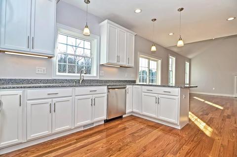 10 Depot St, Upton, MA 01568 photo 7