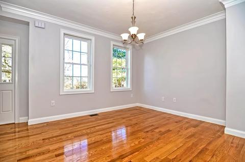 10 Depot St, Upton, MA 01568 photo 11