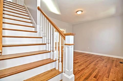 10 Depot St, Upton, MA 01568 photo 13