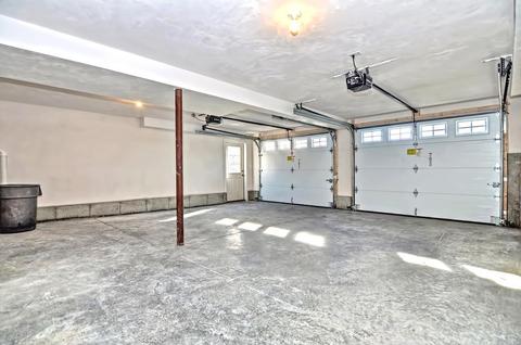 10 Depot St, Upton, MA 01568 photo 24