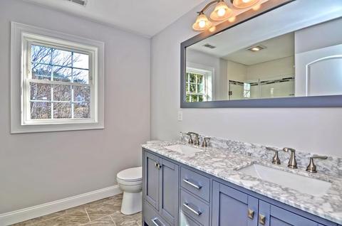 10 Depot St, Upton, MA 01568 photo 17