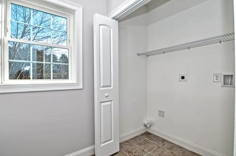 10 Depot St, Upton, MA 01568 photo 10