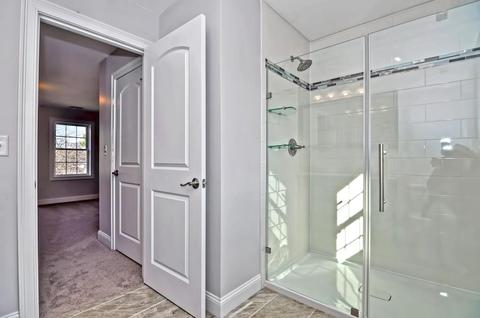 10 Depot St, Upton, MA 01568 photo 18