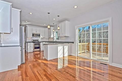 10 Depot St, Upton, MA 01568 photo 8
