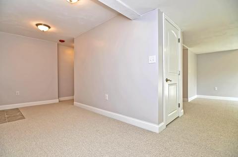 10 Depot St, Upton, MA 01568 photo 22