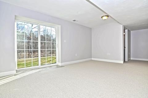 10 Depot St, Upton, MA 01568 photo 21