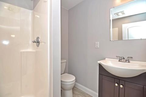 10 Depot St, Upton, MA 01568 photo 23