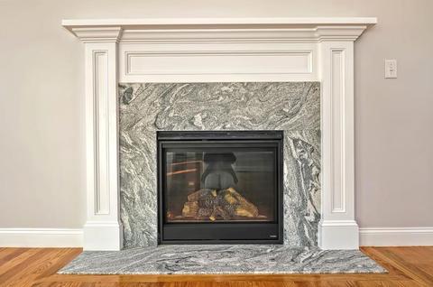 10 Depot St, Upton, MA 01568 photo 6