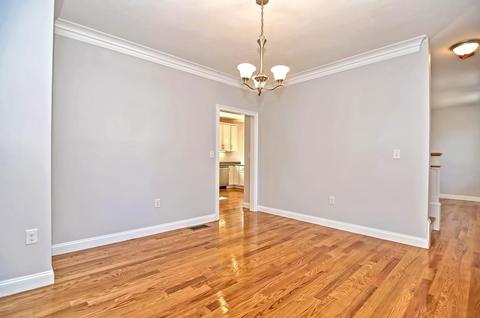 10 Depot St, Upton, MA 01568 photo 12